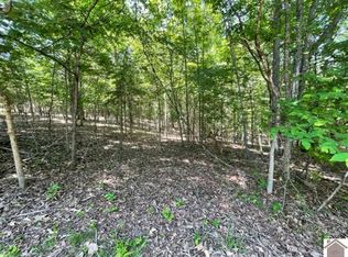 LOT 49 Malcolms Point Rd, Cadiz, KY 42211