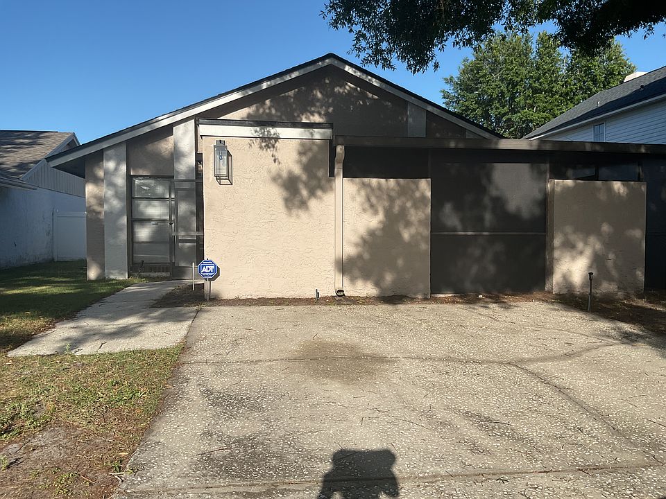 1st image of 3435 Idlegrove Ct