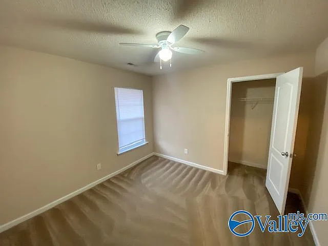 101 Summerford Ln — Photo 30