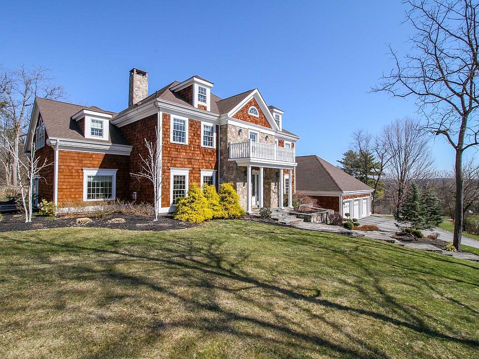 25 Kingwood Dr, Poughkeepsie, NY 12601 Zillow