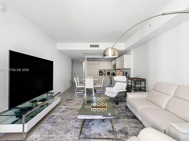 55 SW 9th St #1904 — Photo 16
