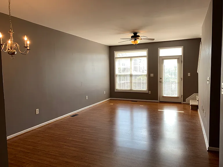 107 Forest Ridge Rd — Photo 9