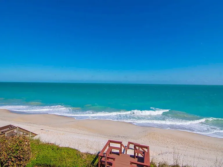 4450 Highway A1A #102 — Photo 3