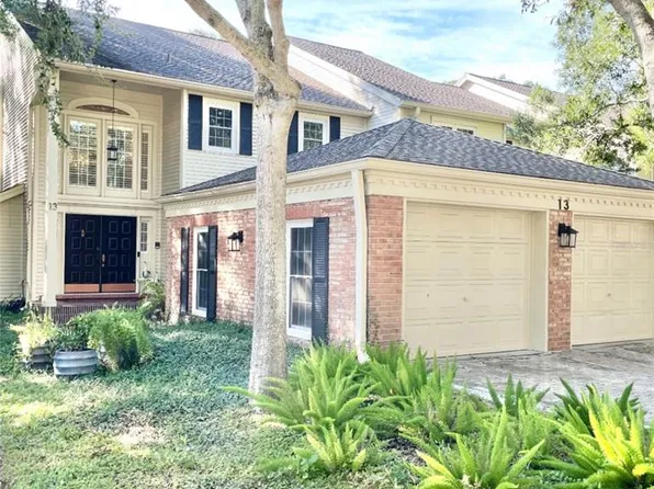 13 Pelican Pl, Belleair, FL 33756