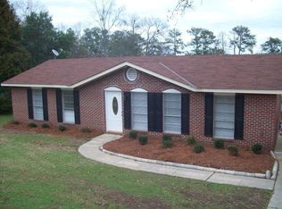 120 Lee Road 474, Phenix City, AL 36870