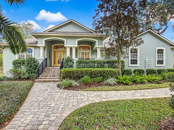 4th image of 2734 Sea Grove Ln