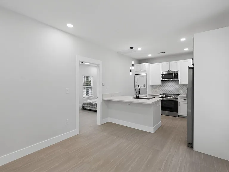 28 Parsons Valley — Photo 10