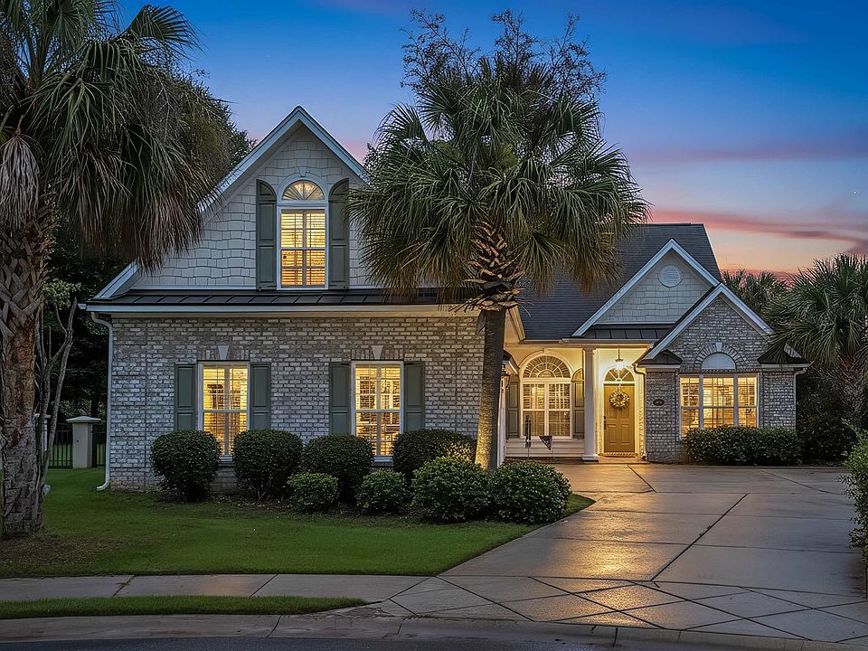 1st image of 508 Malabar Ct.