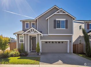 4243 Andasio Loop SE, Pt Orchard, WA 98366