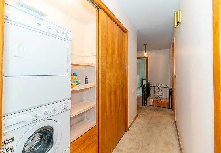300 Mitchell Ave #2 — Photo 10