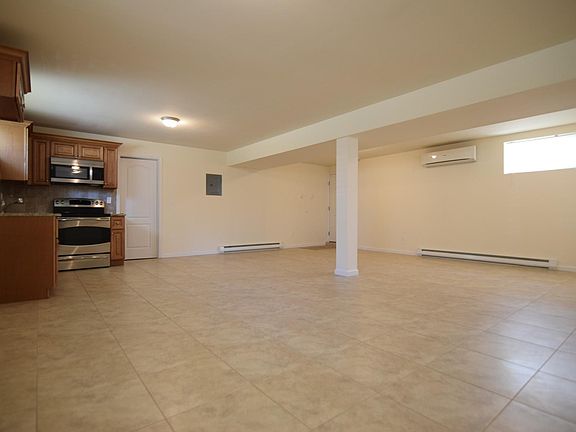 3rd image of 514 Tysens Ln Floor 2