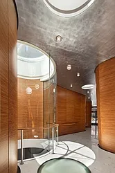 Rented by Town Residential