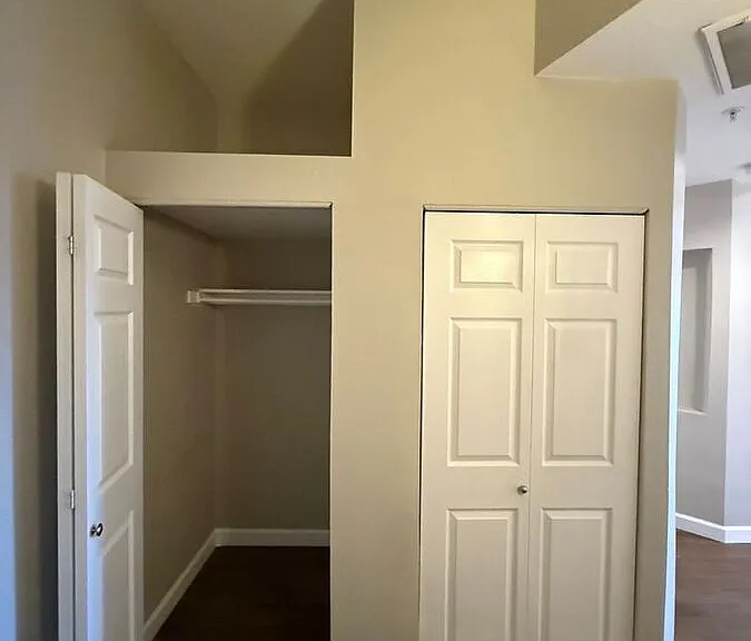15475 E Andrews Dr #315 — Photo 16