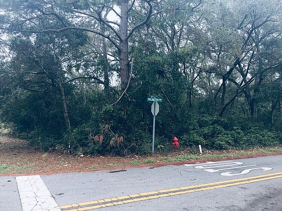 2nd image of 143 Apalachee St
