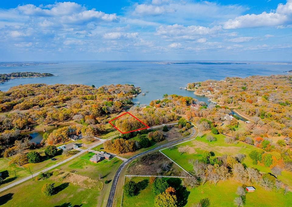 Lots 78 79 Tall Oaks Dr, Streetman, TX 75859 MLS 20219022 Zillow