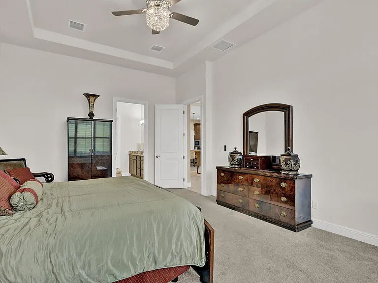 9204 SW Arco Way — Photo 24