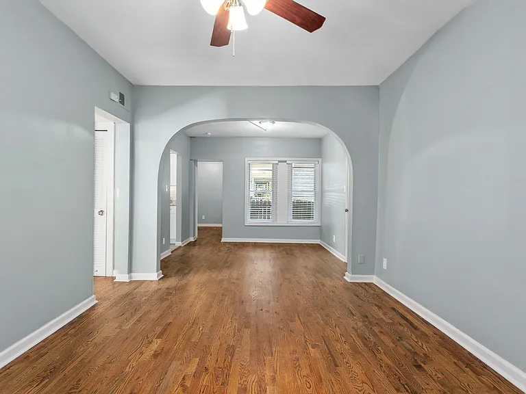 24 W 34th St #1W — Photo 9