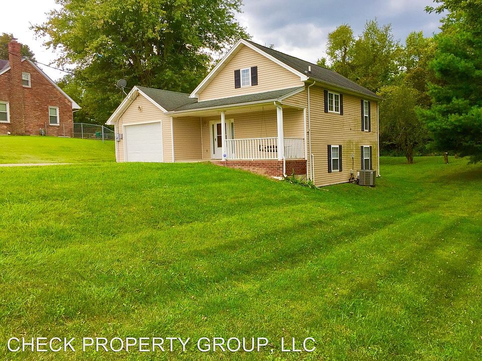 1st image of 278 Oakview Dr