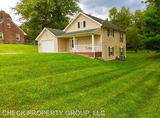 278 Oakview Dr, Shelbyville, KY 40065
