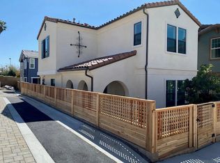 1156 E Cove Pl, Encinitas, CA 92024
