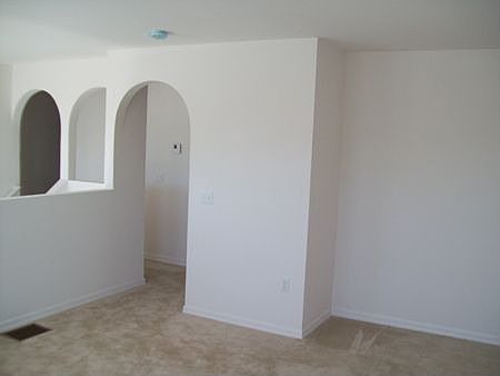 4th image of 310 Thomasdale Ave