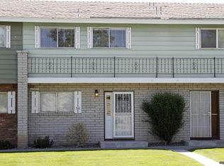 561 Smithridge Park, Reno, NV 89502