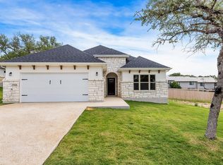2006 Bordeaux Dr, Kerrville, TX 78028