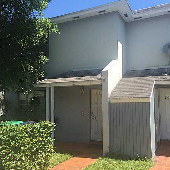 1st image of 19416 SW 103rd Ct #D-3
