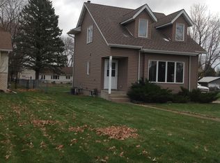 1007 6th St, Farmington, MN 55024