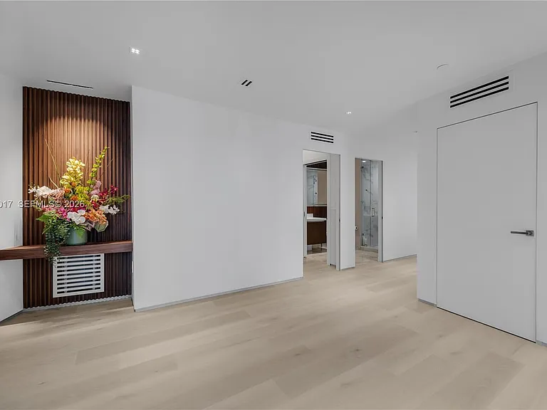 851 NE 1st Ave #4201 — Photo 21