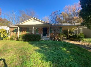 3270 Frayser View Dr LOT 10, Memphis, TN 38127