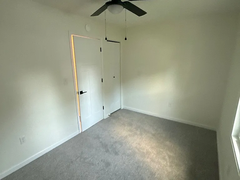 632 W Wisconsin Ave — Photo 18