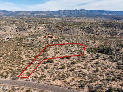 6740 N CANYON Road #141, Rimrock, AZ, 86335