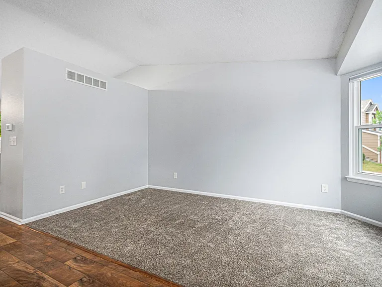 11316 Rodeo Cir — Photo 4