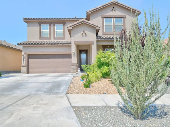 2009 Hubbard St SE, Albuquerque, NM 87123