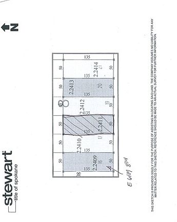 2nd image of 6115 E 8th Ave
