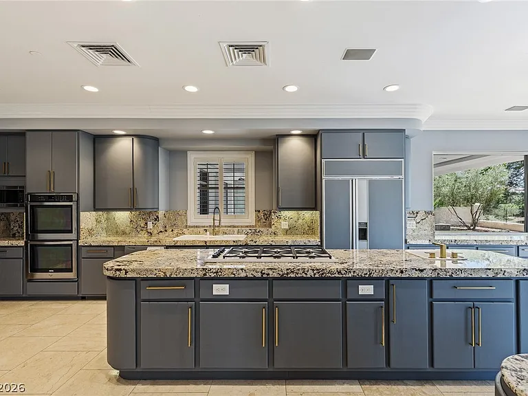 41 Cascade Creek Ln — Photo 15