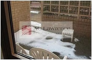 2nd image of 345 W 50th St APT 5A