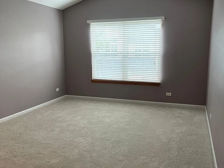 2210 Scott Ln — Photo 10