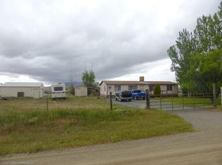 4405 Crosswind Ave, Winnemucca, NV 89445