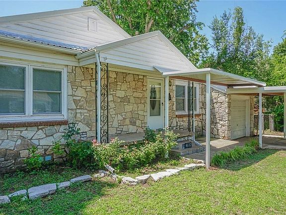3rd image of 4632 SE 23rd St