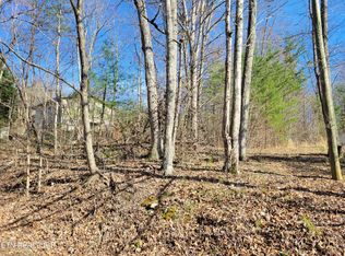 LOT 69 Alpine Dr, Sevierville, TN 37876