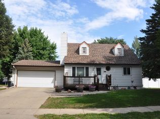 3900 E Oak St, Sioux Falls, SD 57103