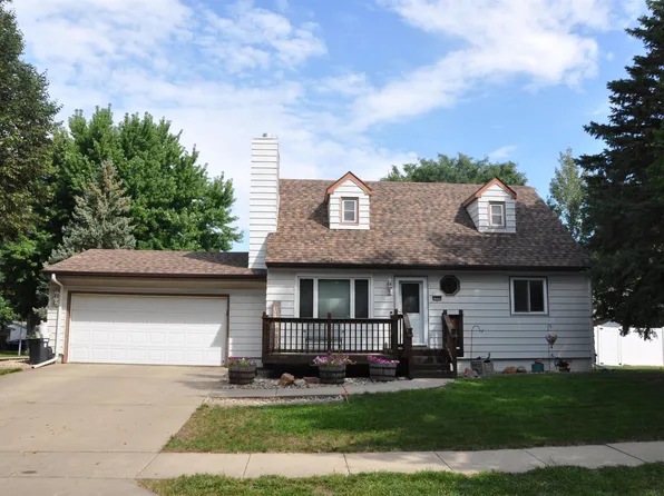 3900 E Oak St, Sioux Falls, SD 57103