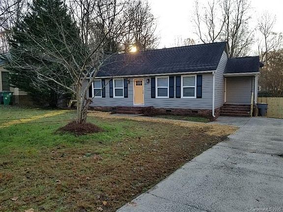 2nd image of 8130 Chrisbry Ln