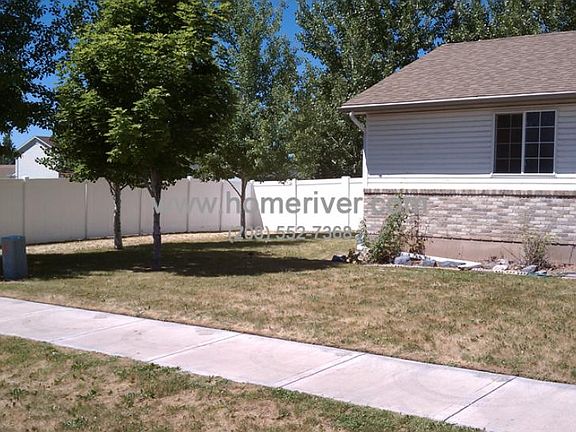 2nd image of 1684 S Wildwood Ln