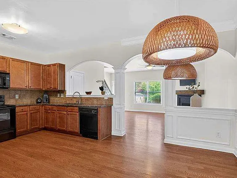 6125 Elmshorn Way — Photo 13