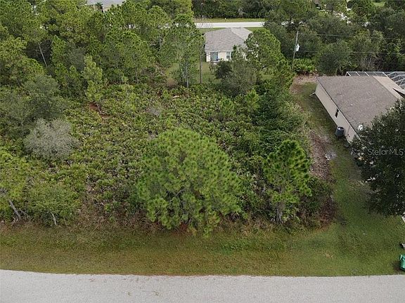 4th image of 5396 Montego Ln