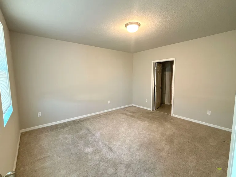 3157 Bella Vista Dr — Photo 25