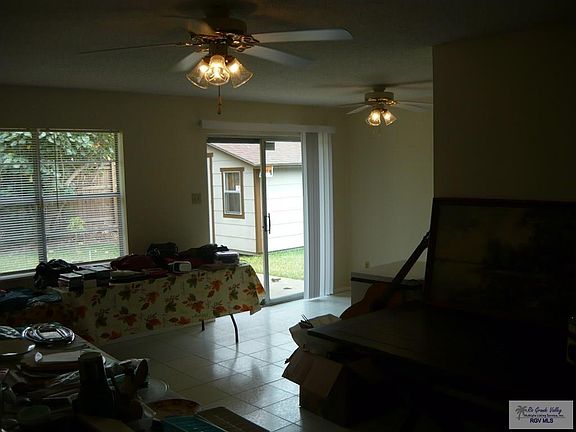 2nd image of 413 Brookshire Dr